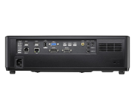 Optoma ZU507TST - 1548691 - zdjęcie 5